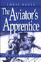The Aviator's Apprentice